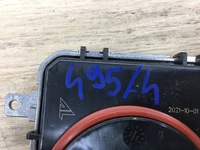 фото thumb №8, Преобразователь модуль jeż led лампы перед bmw 5a49f91-01 1470001144c4