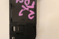 Расходомер воздуха 8v2112b579aa transit boxer 2.2 tdci hdi euro 5 Оригинал, фото thumb