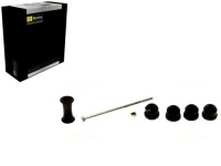 фото thumb №1, Starline 20.23.737 соединитель стабилизатора