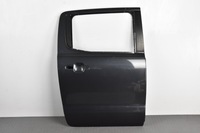 фото thumb №1, Дверь правый задняя ab39-2124602-ac ford ranger iv 4дверь 11-