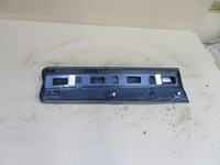 фото thumb №11, Audi q3 ii 83a 18- планка na двері лівий зад 83a853969a/b