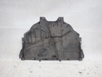 Купить Mazda 3 3 13-18 плита накладка под двигатель, фото thumb