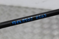 фото thumb №2, Привід кришки mini cooper s r56 7148902