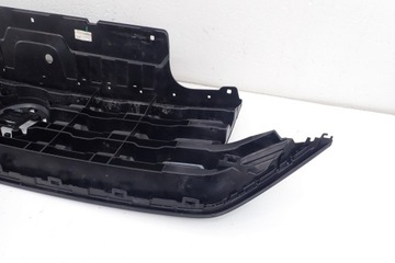 фото thumb №9, Vw t-cross решітка решітка радіатора бампера 2gm853651c