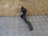 фото thumb №1, Потенціометр педаль газу kia ceed i lift 09-12 fdh