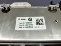 фото thumb №6, Bmw x6 g06 lci 23- рульова колонка 6894879