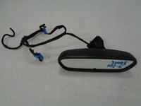 фото thumb №1, Peugeot 3008 ii 5008 ii дзеркало внутрішнє заднього виду