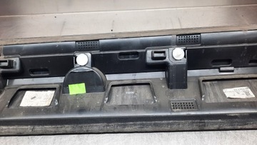 фото thumb №11, Планка двері правий перед 31440294 volvo xc60 ii