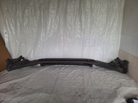 фото thumb №12, Mercedes e класс w213 абсорбер бампера перед a2138859202 пенополистирол датчик