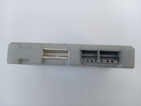 фото thumb №5, Модуль блок управления аудио кондиционер nissan murano z50 27760cb600