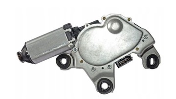 фото thumb №1, Моторчик дворник 6922swt3