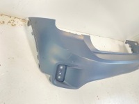 Новый aso бампер задний задняя  mini cooper countryman f60 Оригинал, фото thumb