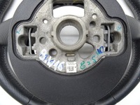 фото thumb №13, Воздуховод кожа мультифункция multi 8x0419091l audi a1 8x a6 c7 s-line