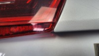 фото thumb №6, -задня кришка багажника audi a6 c7 4g sedan