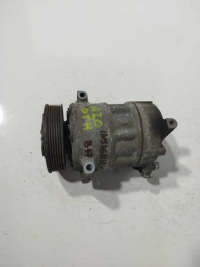 фото thumb №4, Компрессор компрессор кондиционера opel insignia a p13232307