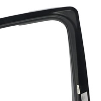 фото thumb №11, Audi q7 4l рамка захист внутрішня двері перед ліва 4l0867609