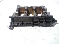 фото thumb №5, Audi q7 4l 2008 частини двигуна інше