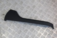 фото thumb №1, Кронштейн кронштейн bmw xm g09 7471004