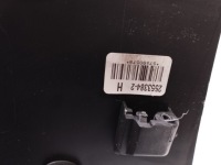 фото thumb №11, Opel astra k 5 1,2t туннель средний 39124504