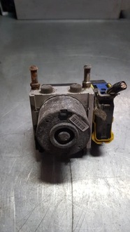 фото thumb №1, Subaru justy g3x 1.3 4x4 насос abs 56110-86g10