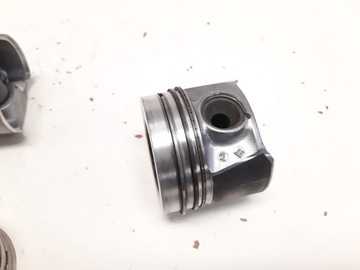 фото thumb №6, Поршень vw golf vii 1.6 tdi ddy 79l121