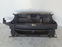 фото thumb №1, Hyundai i40 12-15 pas передній 1.7 crdi