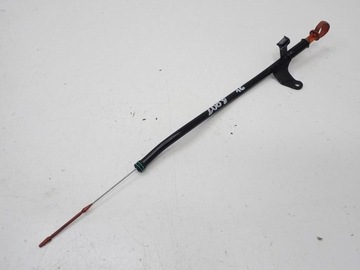 фото thumb №1, Щуп щуп масла 9672250580 peugeot 208 2008 i 1.6 b-hdi bh02 16r