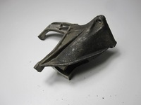 фото thumb №8, Опора полуось кронштейн vw sharan alhambra galaxy