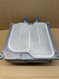 фото thumb №6, Mercedes hybrid модуль аккумулятор блок управления 0009009935