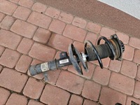 фото thumb №1, Амортизатор ids+ gsi opel insignia b 84301376