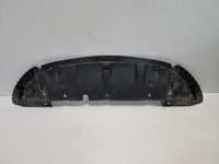 фото thumb №1, Mercedes glb захист pod бампер x247