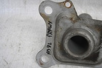 фото thumb №15, Отбойник бампера передней audi a3 8l 8l0807134a