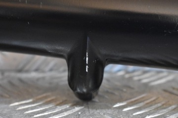 Нога подвески L HONDA VT 750 SHADOW 08-22