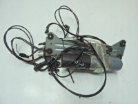 Купить Mitsubishi colt cz3 cc насос крыша 0280161, фото thumb