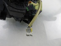 фото thumb №5, Переключатель комбинированный fiat grande punto 7355213130