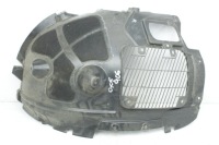 фото thumb №1, Подкрылок передние правое bmw g05 x5 7424906