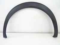 фото thumb №1, Peugeot 2008 ii молдинг крила права задня nowa