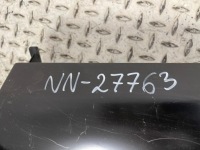 Купити Новий стійку  верхній дах правий двері зсувні jumper boxer ducato 06-24, фото thumb