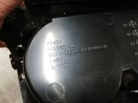 фото thumb №7, Vv mitsubishi outlander iii подставка na напитки