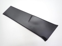 фото thumb №1, Пластик захист стійка ліва 769161522r renault captur 15r