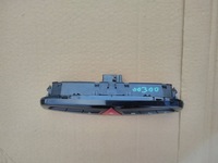 фото thumb №5, Peugeot rcz вимикач світла аварійних 96759511xt панель