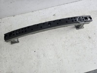 фото thumb №1, Renault talisman балка бампера задняя