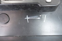 фото thumb №10, Renault kadjar lift 2018- бампер задняя задний 850220923r