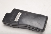 фото thumb №1, C3 picasso подушка безопасности подушка воздушная сиденье