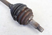 фото thumb №3, Приводной вал левая длинная honda civic vii 1.4 01-06