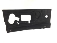 фото thumb №1, Citroen c4 picasso ii шумоизоляция стены перегородки двигателя