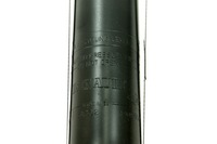 фото thumb №4, Амортизатор задня renault scenic iv 2 штуки oryg