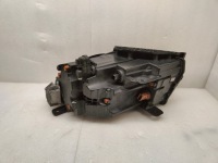 фото thumb №7, Jeep compass ii lift full led лампа правый перед 00501508820