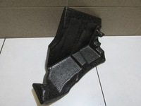 фото thumb №3, Пінополістирол салону grand c-max mk2 2011 rok