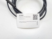 фото thumb №7, 2016 toyota verso трос заливной топлива